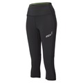 Inov-8 Women's Race Elite 3/4 Tight