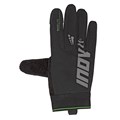 Inov-8 Race Elite Glove