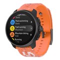 Suunto Race S
