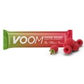 Voom Pocket Rocket (Raspberry)