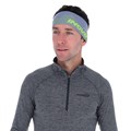 Inov-8 Race Elite Headband