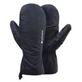 Montane Respond Dry Line Mitt
