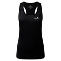 Ron Hill Womens Core Vest