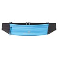 Ron Hill Solo Waist Belt
