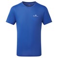 Ron Hill Mens Core SS Tee