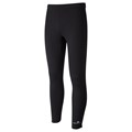 Ron Hill Mens Core Tight