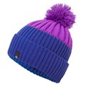Ron Hill Bobble Hat