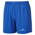Ron Hill Mens Core 5 Inch Short