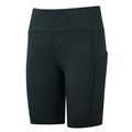 Ron Hill Womens Tech Stretch Short