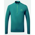 Ron Hill Mens Core Thermal HZ