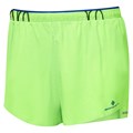Ron Hill Mens Tech Race Short