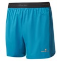 Ron Hill Mens Tech 5 Inch Short
