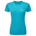 Ron Hill Womens Core SS Tee