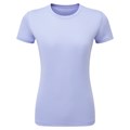 Ron Hill Womens Core SS Tee
