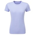 Ron Hill Womens Core SS Tee