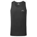 Ron Hill Mens Core Vest