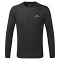 Ron Hill Mens Core LS Tee