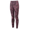 Ron Hill Womens Tech Tight