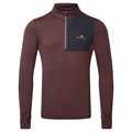 Ron Hill Mens Tech Winter HZ