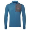 Ron Hill Mens Tech Winter HZ