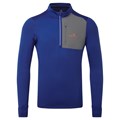Ron Hill Mens Tech Winter HZ