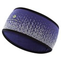 Ron Hill Reflect Headband