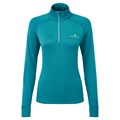 Ron Hill Womens Tech Winter HZ
