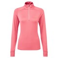 Ron Hill Womens Tech Winter HZ