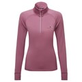 Ron Hill Womens Tech Winter HZ