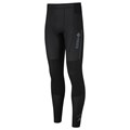 Ron Hill Mens Tech Gore-Tex Windstopper Tight