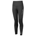 Ron Hill Womens Tech Gore-Tex Windstopper Tight