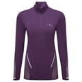 Ron Hill Womens Tech Reflect HZ