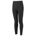 Ron Hill Womens Tech Winter Tight