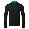 Ron Hill Mens Merino HZ