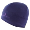 Ron Hill Merino Beanie
