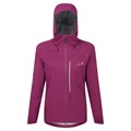 Ron Hill Womens Tech Storm Jacket