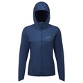 Ron Hill Womens All Terrain Jacket