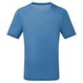 Ron Hill Mens Tech SS Tee