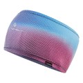 Ron Hill Golden Hour Headband