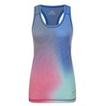 Ron Hill Womens Tech Golden Hour Vest