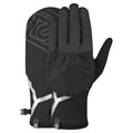 Ron Hill Wind Block Convertible Glove