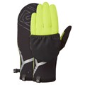 Ron Hill Wind Block Convertible Glove