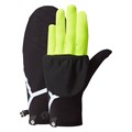 Ron Hill Winter Convertible Glove