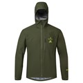 Ron Hill Mens Tech Gore-Tex Mercurial Jacket 2