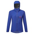 Ron Hill Womens Tech Gore-Tex Mercurial Jacket
