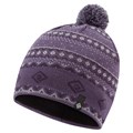 Ron Hill Bobble Hat