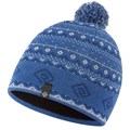 Ron Hill Winter Bobble Hat
