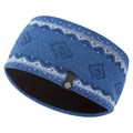 Ron Hill Winter Headband