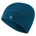 Ron Hill Classic Beanie