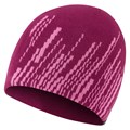Ron Hill Run Beanie